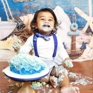 Meet your Posher, Debarshi